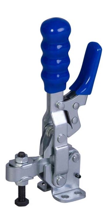 MG7UB-SL-600x768-11 Stainless Steel Toggle Clamp